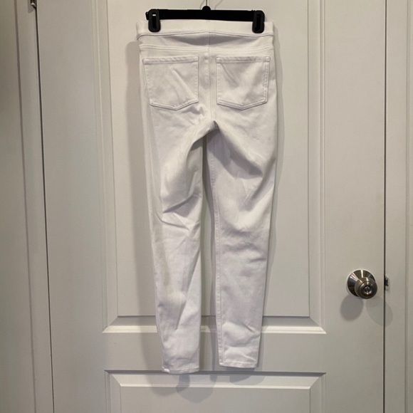 Spanx Jean-ish Leggings - Picture 5 of 5